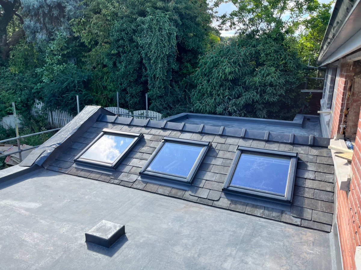 Roofer: Image 12